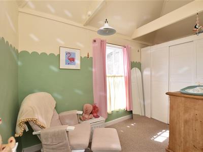 Picture 30